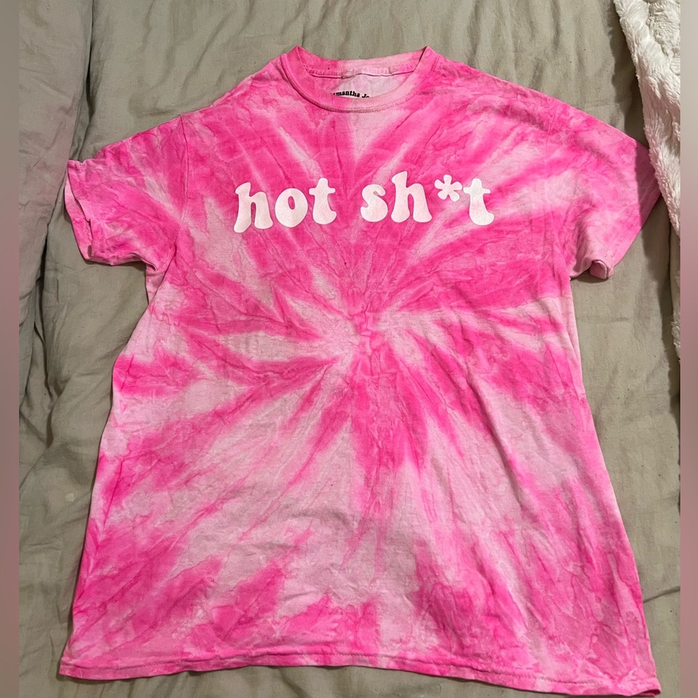 Graphic T-Shirt